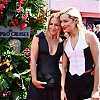 Filename=KimberleyWalsh_co_uk-017.jpg
Filesize=968KiB
Dimensions=2457x1566
Date added=Jun 25, 2025 KimberleyWalsh_co_uk-017.jpg