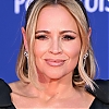 Filename=KimberleyWalsh_co_uk-018.jpg
Filesize=777KiB
Dimensions=1638x2385
Date added=Jun 25, 2025 KimberleyWalsh_co_uk-018.jpg