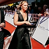 Filename=KimberleyWalsh_co_uk-019.jpg
Filesize=628KiB
Dimensions=1638x2385
Date added=Jun 25, 2025 KimberleyWalsh_co_uk-019.jpg