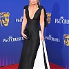 Filename=KimberleyWalsh_co_uk-021.jpg
Filesize=599KiB
Dimensions=1651x2385
Date added=Jun 25, 2025 KimberleyWalsh_co_uk-021.jpg