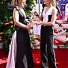 Filename=KimberleyWalsh_co_uk-026.jpg
Filesize=961KiB
Dimensions=1638x2385
Date added=Jun 25, 2025 KimberleyWalsh_co_uk-026.jpg