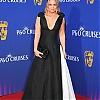 Filename=KimberleyWalsh_co_uk-027.jpg
Filesize=605KiB
Dimensions=1638x2385
Date added=Jun 25, 2025 KimberleyWalsh_co_uk-027.jpg