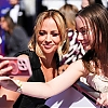 Filename=KimberleyWalsh_co_uk-029.jpg
Filesize=757KiB
Dimensions=2457x1566
Date added=Jun 25, 2025 KimberleyWalsh_co_uk-029.jpg