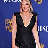 Filename=KimberleyWalsh_co_uk-036.jpg
Filesize=586KiB
Dimensions=1708x2385
Date added=Jun 25, 2025 KimberleyWalsh_co_uk-036.jpg