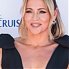 Filename=KimberleyWalsh_co_uk-039.jpg
Filesize=725KiB
Dimensions=1638x2385
Date added=Jun 25, 2025 KimberleyWalsh_co_uk-039.jpg