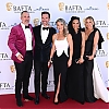 Filename=KimberleyWalsh_co_uk-043.jpg
Filesize=716KiB
Dimensions=2457x1653
Date added=Jun 25, 2025 KimberleyWalsh_co_uk-043.jpg