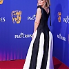 Filename=KimberleyWalsh_co_uk-046.jpg
Filesize=621KiB
Dimensions=1662x2385
Date added=Jun 25, 2025 KimberleyWalsh_co_uk-046.jpg