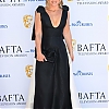 Filename=KimberleyWalsh_co_uk-048.jpg
Filesize=546KiB
Dimensions=1692x2385
Date added=Jun 25, 2025 KimberleyWalsh_co_uk-048.jpg