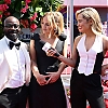 Filename=KimberleyWalsh_co_uk-049.jpg
Filesize=896KiB
Dimensions=2457x1566
Date added=Jun 25, 2025 KimberleyWalsh_co_uk-049.jpg