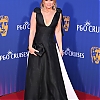 Filename=KimberleyWalsh_co_uk-055.jpg
Filesize=614KiB
Dimensions=1638x2385
Date added=Jun 25, 2025 KimberleyWalsh_co_uk-055.jpg