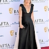 Filename=KimberleyWalsh_co_uk-058.jpg
Filesize=582KiB
Dimensions=1638x2385
Date added=Jun 25, 2025 KimberleyWalsh_co_uk-058.jpg