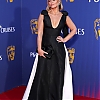 Filename=KimberleyWalsh_co_uk-059.jpg
Filesize=551KiB
Dimensions=1682x2385
Date added=Jun 25, 2025 KimberleyWalsh_co_uk-059.jpg