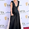 Filename=KimberleyWalsh_co_uk-060.jpg
Filesize=580KiB
Dimensions=1638x2385
Date added=Jun 25, 2025 KimberleyWalsh_co_uk-060.jpg