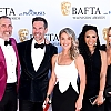 Filename=KimberleyWalsh_co_uk-063.jpg
Filesize=694KiB
Dimensions=2457x1472
Date added=Jun 25, 2025 KimberleyWalsh_co_uk-063.jpg