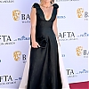 Filename=KimberleyWalsh_co_uk-065.jpg
Filesize=579KiB
Dimensions=1638x2385
Date added=Jun 25, 2025 KimberleyWalsh_co_uk-065.jpg