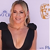 Filename=KimberleyWalsh_co_uk-066.jpg
Filesize=442KiB
Dimensions=2457x1566
Date added=Jun 25, 2025 KimberleyWalsh_co_uk-066.jpg