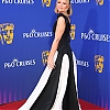 Filename=KimberleyWalsh_co_uk-068.jpg
Filesize=629KiB
Dimensions=1638x2385
Date added=Jun 25, 2025 KimberleyWalsh_co_uk-068.jpg