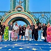 Filename=001.jpg
Filesize=298KiB
Dimensions=1066x1332
Date added=Jun 25, 2025 001.jpg