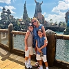 Filename=004.jpg
Filesize=388KiB
Dimensions=1440x1800
Date added=Jun 25, 2025 004.jpg