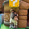 Filename=008.jpg
Filesize=471KiB
Dimensions=1440x1800
Date added=Jun 25, 2025 008.jpg