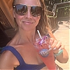 Filename=009.jpg
Filesize=254KiB
Dimensions=1440x1800
Date added=Jun 25, 2025 009.jpg