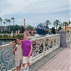 Filename=010.jpg
Filesize=383KiB
Dimensions=1440x1800
Date added=Jun 25, 2025 010.jpg