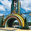 Filename=013.jpg
Filesize=494KiB
Dimensions=1440x1800
Date added=Jun 25, 2025 013.jpg