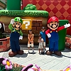 Filename=014.jpg
Filesize=351KiB
Dimensions=1440x1800
Date added=Jun 25, 2025 014.jpg