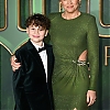 Filename=GalleryAloud-013.jpg
Filesize=899KiB
Dimensions=1638x2385
Date added=Jan 04, 2026 GalleryAloud-013.jpg