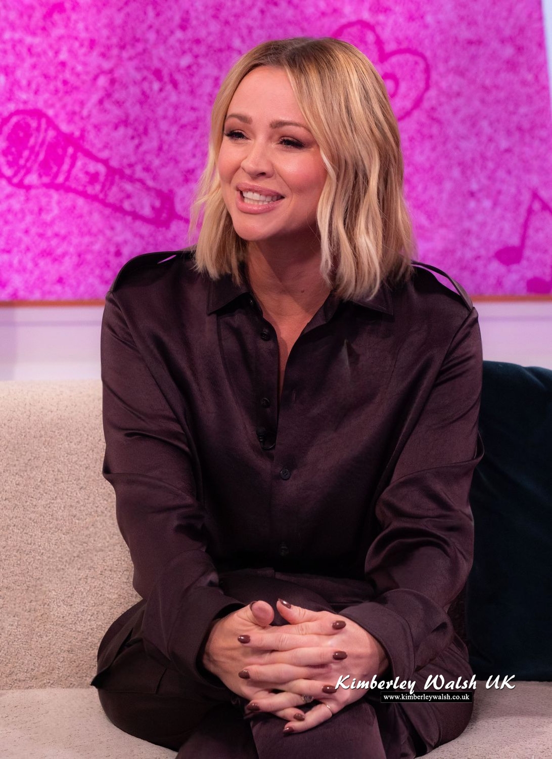 KimberleyWalsh_co_uk-008.jpg