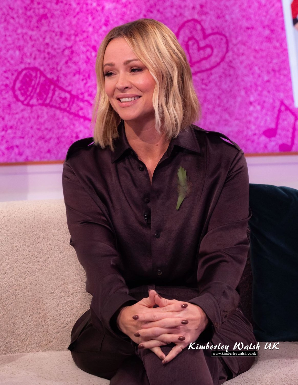 KimberleyWalsh_co_uk-009.jpg