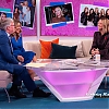 Filename=KimberleyWalsh_co_uk-001.jpg
Filesize=886KiB
Dimensions=1500x1114
Date added=Jan 04, 2026 KimberleyWalsh_co_uk-001.jpg
