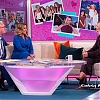 Filename=KimberleyWalsh_co_uk-002.jpg
Filesize=876KiB
Dimensions=1500x1038
Date added=Jan 04, 2026 KimberleyWalsh_co_uk-002.jpg