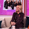 Filename=KimberleyWalsh_co_uk-003.jpg
Filesize=879KiB
Dimensions=1278x1500
Date added=Jan 04, 2026 KimberleyWalsh_co_uk-003.jpg