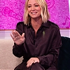 Filename=KimberleyWalsh_co_uk-004.jpg
Filesize=712KiB
Dimensions=1125x1500
Date added=Jan 04, 2026 KimberleyWalsh_co_uk-004.jpg