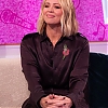 Filename=KimberleyWalsh_co_uk-005.jpg
Filesize=700KiB
Dimensions=1109x1500
Date added=Jan 04, 2026 KimberleyWalsh_co_uk-005.jpg