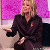 Filename=KimberleyWalsh_co_uk-006.jpg
Filesize=806KiB
Dimensions=1255x1500
Date added=Jan 04, 2026 KimberleyWalsh_co_uk-006.jpg