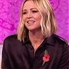 Filename=KimberleyWalsh_co_uk-007.jpg
Filesize=698KiB
Dimensions=1151x1500
Date added=Jan 04, 2026 KimberleyWalsh_co_uk-007.jpg