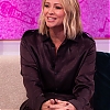 Filename=KimberleyWalsh_co_uk-008.jpg
Filesize=670KiB
Dimensions=1092x1500
Date added=Jan 04, 2026 KimberleyWalsh_co_uk-008.jpg