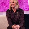 Filename=KimberleyWalsh_co_uk-009.jpg
Filesize=745KiB
Dimensions=1164x1500
Date added=Jan 04, 2026 KimberleyWalsh_co_uk-009.jpg