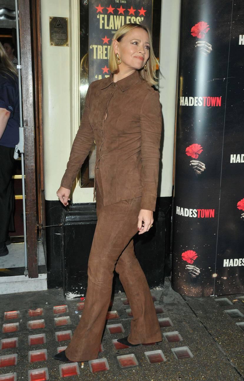 KimberleyWalsh_co_uk-004.jpg KimberleyWalsh_co_uk-004.jpg