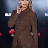 Filename=KimberleyWalsh_co_uk-001.jpg
Filesize=84KiB
Dimensions=866x1297
Date added=Nov 04, 2025 KimberleyWalsh_co_uk-001.jpg
