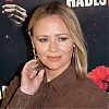 Filename=KimberleyWalsh_co_uk-003.jpg
Filesize=96KiB
Dimensions=1300x863
Date added=Nov 04, 2025 KimberleyWalsh_co_uk-003.jpg