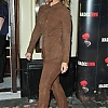 Filename=KimberleyWalsh_co_uk-004.jpg
Filesize=146KiB
Dimensions=829x1297
Date added=Nov 04, 2025 KimberleyWalsh_co_uk-004.jpg