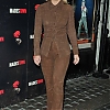 Filename=KimberleyWalsh_co_uk-005.jpg
Filesize=135KiB
Dimensions=797x1297
Date added=Nov 04, 2025 KimberleyWalsh_co_uk-005.jpg