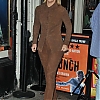 Filename=KimberleyWalsh_co_uk-006.jpg
Filesize=167KiB
Dimensions=856x1297
Date added=Nov 04, 2025 KimberleyWalsh_co_uk-006.jpg