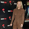 Filename=KimberleyWalsh_co_uk-007.jpg
Filesize=145KiB
Dimensions=1136x1297
Date added=Nov 04, 2025 KimberleyWalsh_co_uk-007.jpg