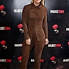 Filename=KimberleyWalsh_co_uk-009.jpg
Filesize=771KiB
Dimensions=1638x2385
Date added=Nov 04, 2025 KimberleyWalsh_co_uk-009.jpg