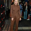 Filename=KimberleyWalsh_co_uk-012.jpg
Filesize=701KiB
Dimensions=1639x2385
Date added=Nov 04, 2025 KimberleyWalsh_co_uk-012.jpg