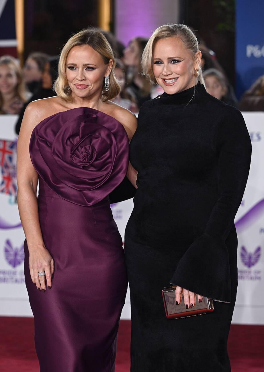 KimberleyWalsh_co_uk-006.jpg